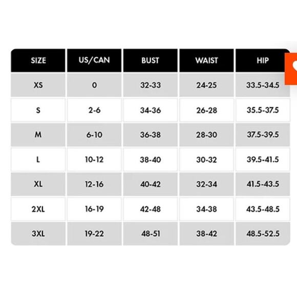 Play My Way Super Wide Leg Pleated Denim Jeans Pants Acid Wash Stripe NWT sz LG - Picture 11 of 11